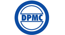 Website and Software Development Company in Kottawa, Colombo, Sri Lanka - Clients - David Pieris Motor Company
