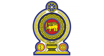 Website and Software Development Company in Kottawa, Colombo, Sri Lanka - Clients - Government of Sri Lanka