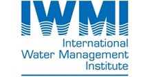 Website and Software Development Company in Kottawa, Colombo, Sri Lanka - Clients - International Water Management Institute