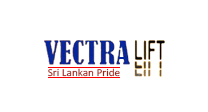 Website and Software Development Company in Kottawa, Colombo, Sri Lanka - Clients - Vectra Elevators