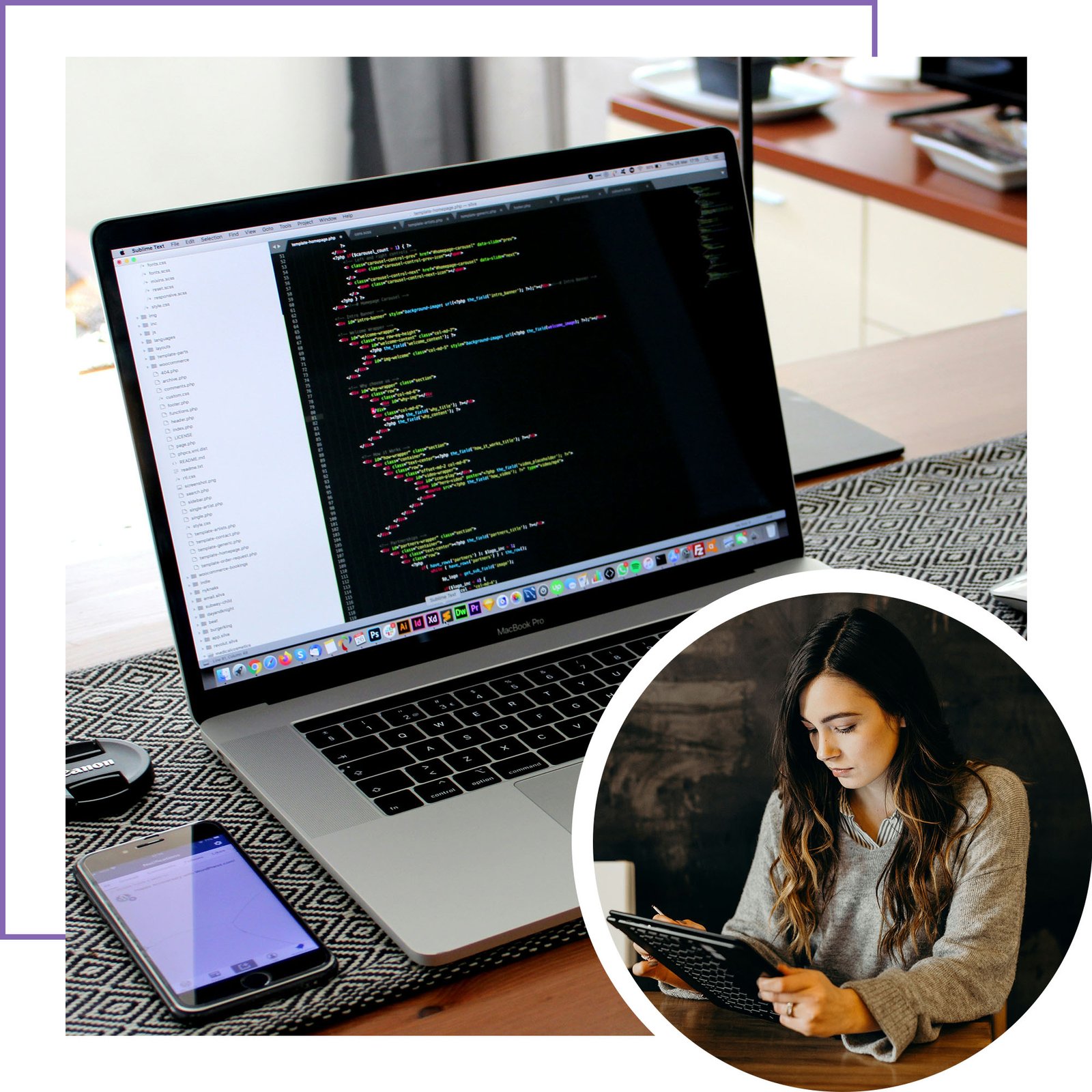 About Creative-2 : Web Designing and Software Company in Colombo, Kottawa, Sri Lanka - Image About Creative-2 : Web Designing and Software Company in Colombo, Kottawa, Sri Lanka - Image