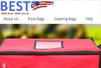 Web Designing Company - Sri Lanka