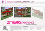 Web Designing Company - Sri Lanka