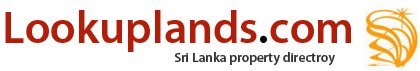 Creative-2 : Logo Designing Services in Sri Lanka - Logos